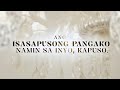 Isasapusong pangako para sa mga Kapuso | Teaser