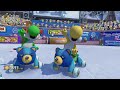 【mk8dx】lounge始めました part8