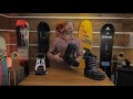 Burton Step On Updates - Yes,  You Can Trust These!