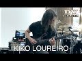 Kiko Loureiro & Smart Multiamp