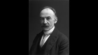 [오디오북] 아내 (1) - 토머스 하디 Thomas Hardy 들려주는 책 Audiobook 세계단편소설 asmr EBS 라디오문학관 귀로 듣는 세계명작소설 외국문학편 MP3