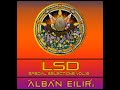 LSD Special Selections Vol. 10 : ALBAN EILIR v2 (Ostara/Spring Equinox)