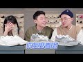 nb世代已經來臨🔥今年必買new balance 球鞋是它！？球鞋穿搭開箱介紹｜nines 玖號商店