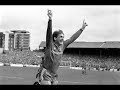 Kenny Dalglish: More Than a Footballer