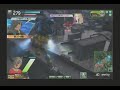 クラン対抗戦（ネタ）　img vs 電磁芋煮会・弐式　その２　2011 04 22