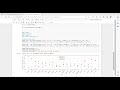 Using Python scatter plot with multiple y variables in a single plot