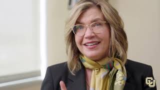 Faculty Development: Considerations for Pursuing Promotion to Full Professor