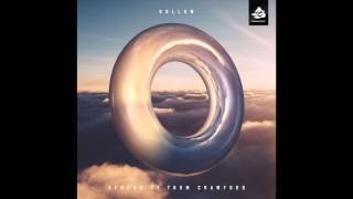 Benson - Hollow ft. Thom Crawford