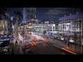 PARAMOUNT Miami Worldcenter Flythrough - UPDATED