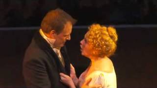 Jane Austen's Emma @ Cleveland Play House 2010