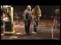 Korn - Y'All Want a Single [HQ] (Live at Rock am Ring 2004)