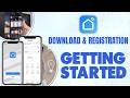 How to Setup Smart Life App 2026: The Ultimate Beginner’s Guide (Android)