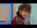 Zee World: Razia Sultan | January w5