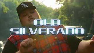 Old Silverado - TrapHouse Koda (Official Music Video)