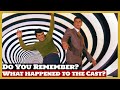 The Time Tunnel 1966 - Cast After 56 Years - Then and Now - Where are they now