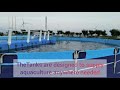 Recirculating Aquaculture System   Aquaculture Tanks