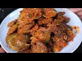 JENGKOL TERI SAMBAL ENAK FOLL