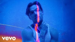 John K - Lenée (Official Audio)