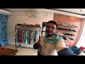 bihu giveaway কাক লাগিব vintage titabor the men store bihu collection ⚡️free⚡️ bihugiveaway