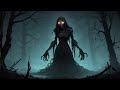 Dark Type Beat - 