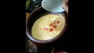 ഇതിനേക്കാൾ എളുപ്പത്തിൽ ഒരു മീൻ #shortvideo #cooking #food #cookingfood