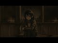 Lost Again? | Lofi Mix for Lonely Nights & Quiet Minds #lofi #melancholy