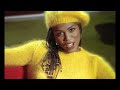 90's Dance Hits Vol.19 [Eurodance, House, Techno] (Serega Bolonkin Video Mix)│Танцевальные Хиты 90х