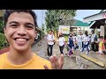 dara pinagka guluhan sa school kalingap rab val santos matubang ate edna vlogs