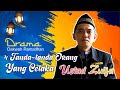 4 TANDA-TANDA ORANG YANG CELAKA - USTAD ZULFA