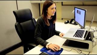 Closed Captions - Web Accessibility
