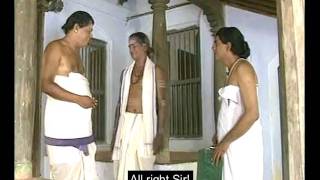 tamil- thaaththaa-9.flv