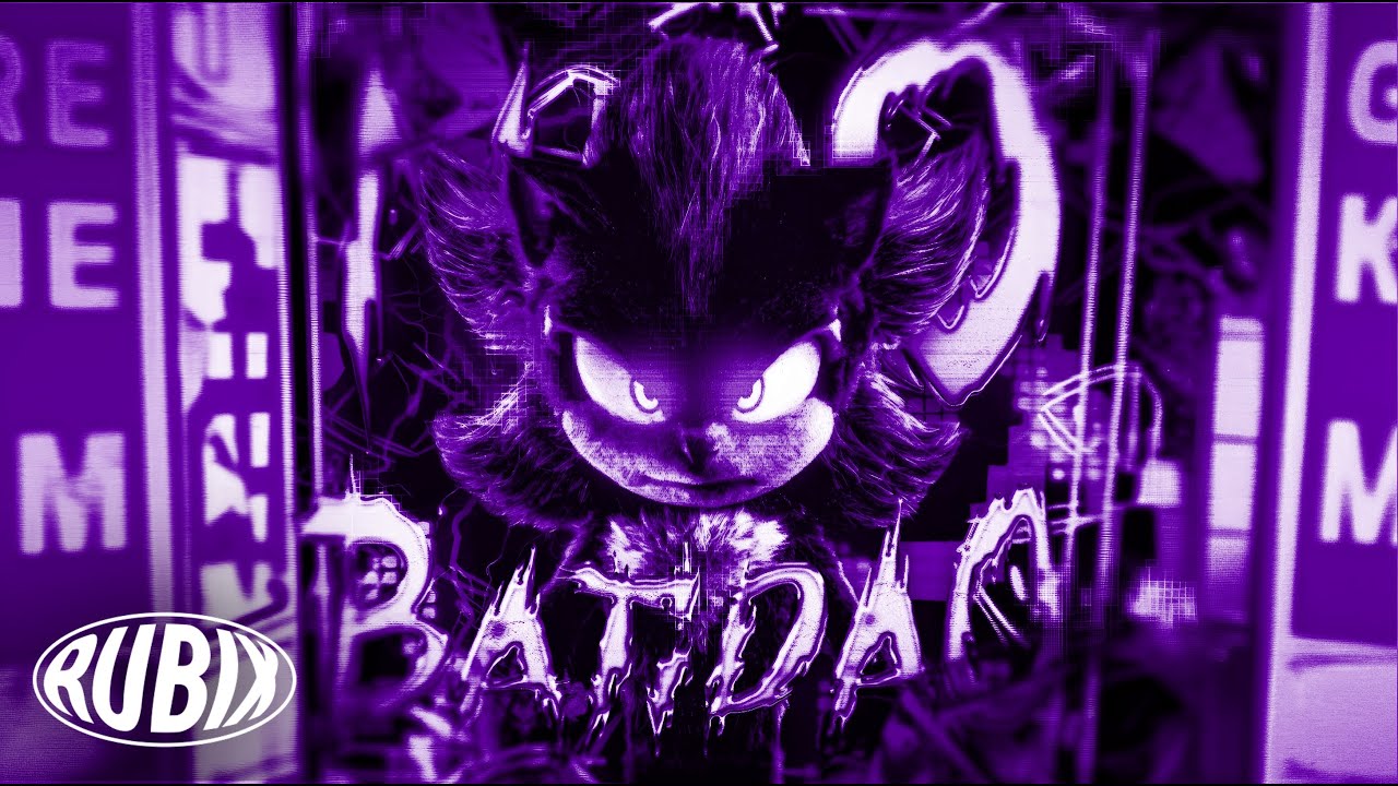 No Batidão Slowed Zxkai Youtube