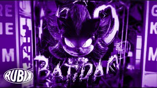 NO BATIDรO (SLOWED) - ZXKAI