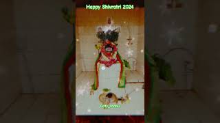 Shivratri Spl-2024 #music #bhajans #song #shivratri