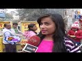 janta express सेल्फी मैनें ले लिया prank show etv bihar jharkhand