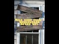 Mild High Club - Windowpane (Speed Up)