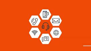 How Remote Support Tool Works - BeyondTrust