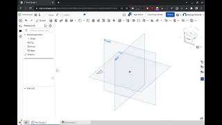 (WR) [7.224] Onshape Ball - Speedrun - Any%