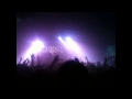 Bloody Beetroots @ Cocoricò 17/08/12