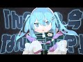 ん？ hmm タケノコ少年 feat. 初音ミク