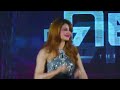 ദി ലെജൻഡ് സിനിമയിലെ നായിക urvashi rautela യുടെ തകർപ്പൻ ഡാൻസ് legend saravanan