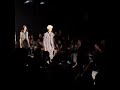 bloomingdale s live from nyfw men s day 4