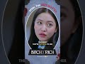 Yeri, The Crazy B*tch | Bitch X Rich