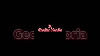 One piece characters laugh | One piece | Anime