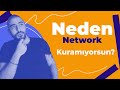 Network Marketing’de Başarısız Olmanın 4 Nedeni (Network Marketing Başarı Sırları)