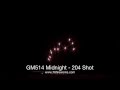 GM514 - Midnight - 204 Shot