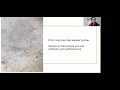 gtc webinar series 2021 2022 tinea