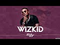 Wizkid Mixtape #35 | Best Of Starboy | Afro Pop, Dans & Afrobeat By Coco Ernest