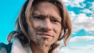 Proof That Reality TV Can Be Pretty Fake