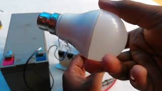 Mini inverter making മലയാളം